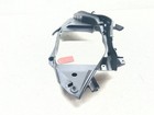 18-24 Honda Gl1800 Goldwing 1800 Front Left Outer Air Guide 64326-mkc-a000