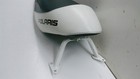 2015 Polaris 800 Switchback Assault Pro Ride Oem Seat Assy Base Foam Cover Mount