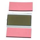 6689754-a Replacement Lcd Display For Bobcat Skid Steer Loader Instrument    