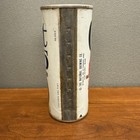 Colt 45 Malt Liquor 16oz Steel Beer Can     Pull Tab Top     National Brewing 1970s