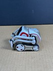 Anki Cozmo Robot Cosmo 000-00048 Unit Only Works Ships Fast   
