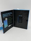 Magic Jack Go Voip Phone Adapter Portable Home And On-the-go Digital Phone