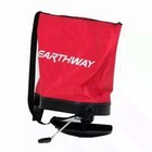 Earthway Ev-n-spred Seed Spreader
