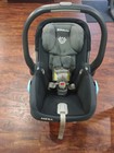 Uppababy Mesa Car Seat With Two Bases And Travel Bag