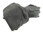 1000 Pieces New Black Industrial Shop Rags Cleaning Towels 13x14 Inches