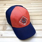 Tiger Cub Scouts Youth Hat Baseball Ball Cap Adjustable Relaxed Fit