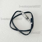 21176-0853 Oxygen O2 Sensor For Kawasaki Ninja 400 Ex400 2018-2022 Ex650 Z650