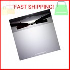 Chanzon High Power Led Chip 10w White  6000k - 6500k   900ma   Dc 9v - 11v   10