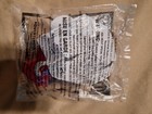 Rare New Mcdonald s Sing Movie Happy Meal Toy 2016 Mike The Mouse Action Figure