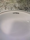  Southern Railway Pelican Oval Bowl Railroad Dining Car China