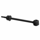 Polaris Stabilizer Bar Linkage Assembly  For Ranger Models - 1543853