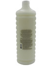 Avon Senses Copacabana Coconut Bubble Bath  24 Fl Oz   New  Free Shipping