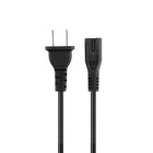  Ac Power Cable Cord For Bose Sounddock Series 2 3 Ii Iii Speaker Dock Adapter