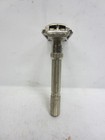Vintage Slim Adjustable Gillette J4 Safety Razor