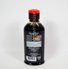 Monari Federzoni Glaze W  Marsala Fine Pdo Wine Aromatic Taste 9 Oz 03 27 2027