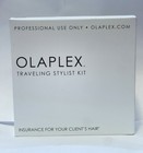Olaplex Traveling Stylist Kit 3 3 Oz  All Hair Type Authentic  3 Pcs 
