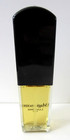 Vintage Lancome Magie Noire Edt 0 37 Oz 11ml Purse Spray - Division Of Cosmair