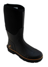 New Carhartt Size 12 Mudrunner Waterproof Tall Multi Purpose Men Boots Msrp  169