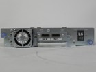 Ibm Lto Ultrium-6 Hh Loader Lto6 Sas Drive 35p1980 0tkc16
