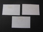 Hong Kong Stamp Set Scott   328-329 Lot   free International Shipping 