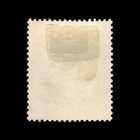 Guatemala  Scott 294  Quetzal  1939  Used  112612