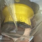 Vintage Product People Kellogg   s Pop Figure Toy In Original Box