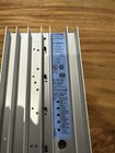 Lutron Hw-rpm-4a-120 - Tested