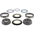 All Balls Steering Stem Bearing Seal Kit For Honda Cb550sc 83 Cb650 79-85