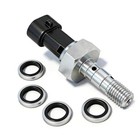 Brake Pressure Switch For Polaris Ranger Xp 1000 2019-2025
