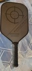 New Engage Pickleball Paddle   Pursuit Mx 6 0