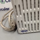 Tripp-lite Power Protection Line Conditioner Lc1200 4-outlets