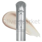 Da Effect Hydro Sunscreen 30ml Spf50  Pa     Korean Cosmetic Daily Moisturizing
