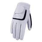 Premium Leather Racquetball Gloves  right Hand 