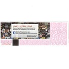 Rascal Flatts Concert Ticket Stub Holmdel Nj 6 9 19 Pnc Bank Arts Center Then