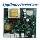 Honeywell Water Heater Gas Valve Control Board Wv4460e2022