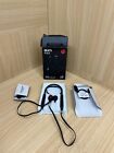 Beats By Dr  Dre Flex All-day Wireless In-ear Earphones Beats Black Mymc2ll a