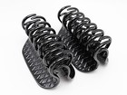 Fashion Black Plastic Bath Hair Claw Clip Shower Hairpin Double Layer Teeth 84mm