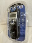 New Sakar Corded Landline Phone Memory Caller Id  Lcd Display Desk Or Wall Mount