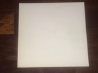 1980 s Ac dc Fly On The Wall  Record Flat Store Promo Promotional Poster Display