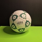 Hidden Ny New York Accessories   Vol Discount Bundle   Aasics Umbro And Wander