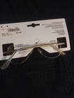 Foster Grant Sunglasses Kids