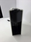 Nespresso Essenza Mini C30 Espresso Machine  White - No Water Tank