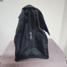 Packit Freezable Lunch Bag Personal Cooler - Black 