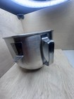 Kitchenaid Lift Stainless Steel Mixer Mixing Bowl