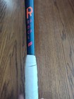 2024 Head Radical Xceed 4 3 8