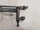 Volkswagen Touran 2010 Wiper Linkage 5 Door Mpv 2k2955023j