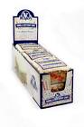 Ne-mo s Bakery Birthday Cake Squares - 36 Pack