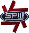 Spw Wwk-2i - Universal Wiper Motor Kit With Intermittent Switch