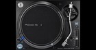 Pioneer Dj Plx-1000 Direct Drive Turntable