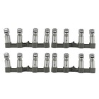 Mds Lifters Kit For 09-15 Dodge Ram 1500 5 7l Hemi Pickup 53021726ad 53022263af